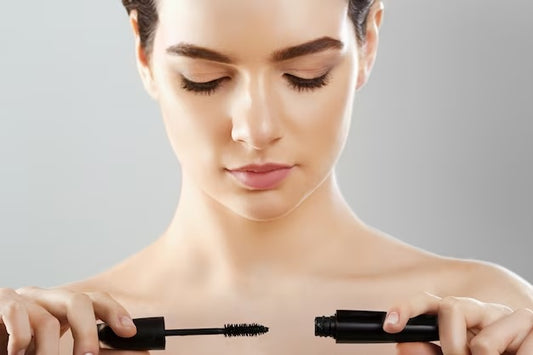 10 Benefits of Eyeliner – Cilios