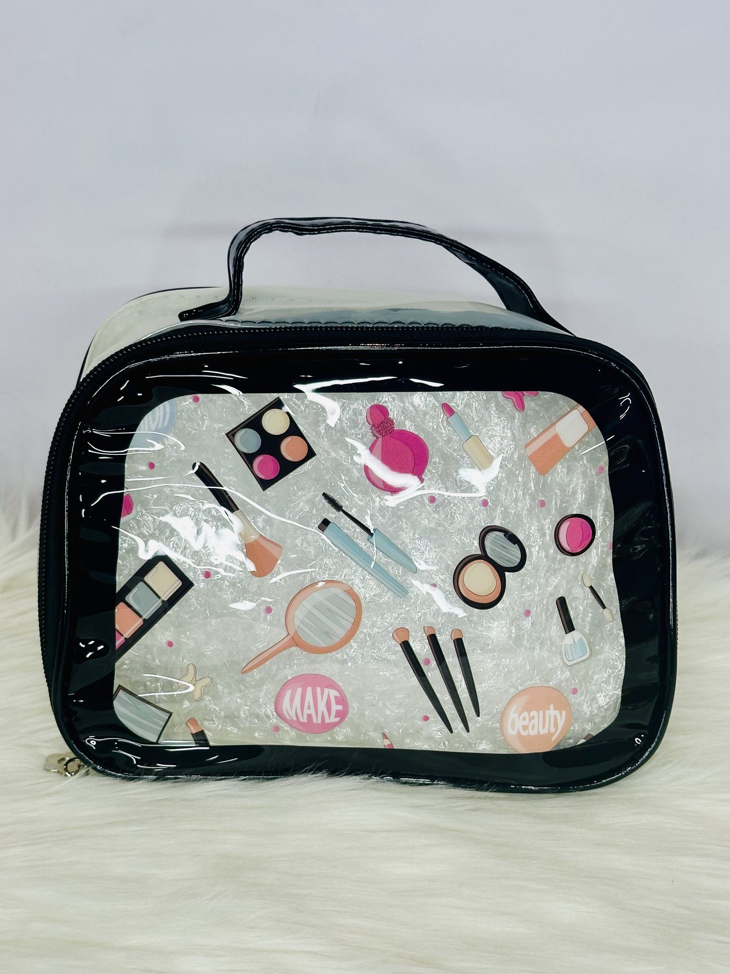 Cilios Organizer Bag