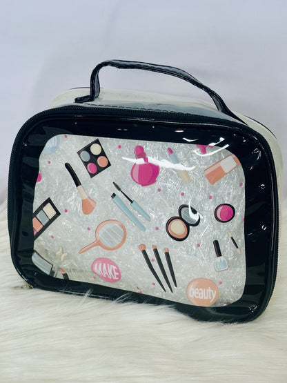 Cilios Organizer Bag