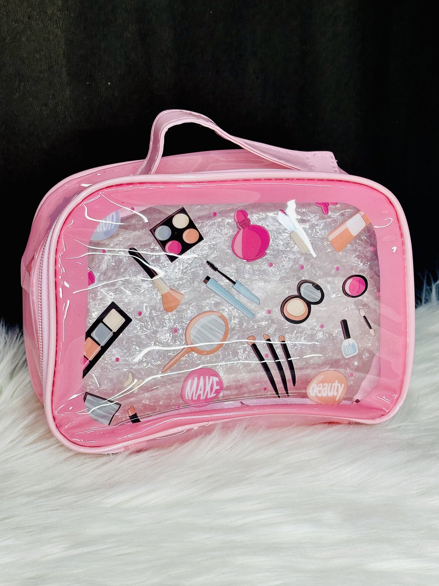 Cilios Organizer Bag