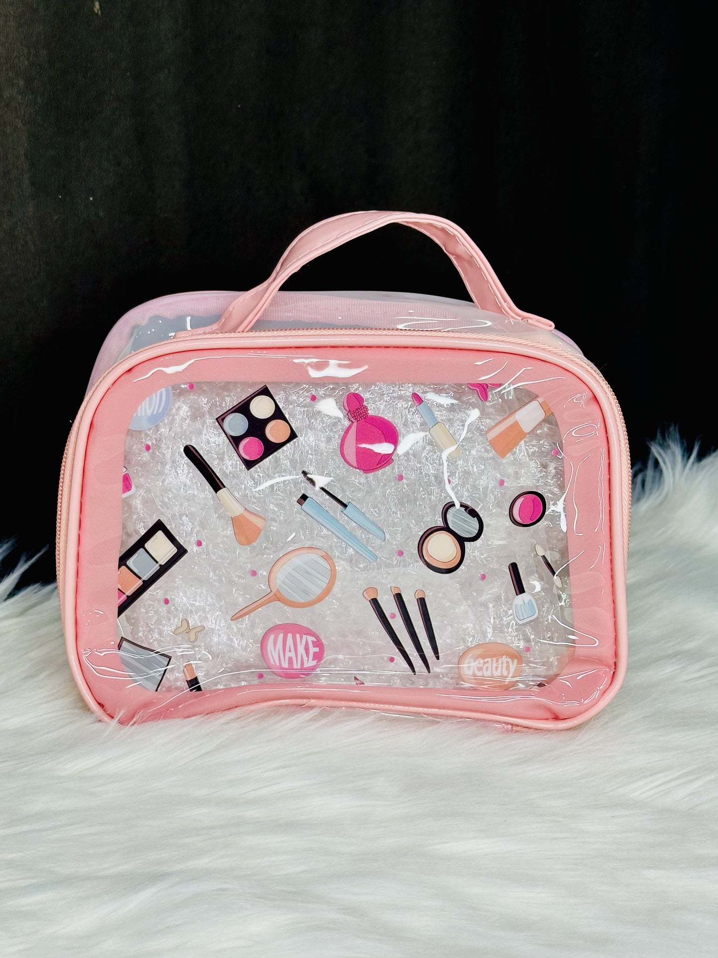 Cilios Organizer Bag