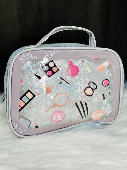 Cilios Organizer Bag