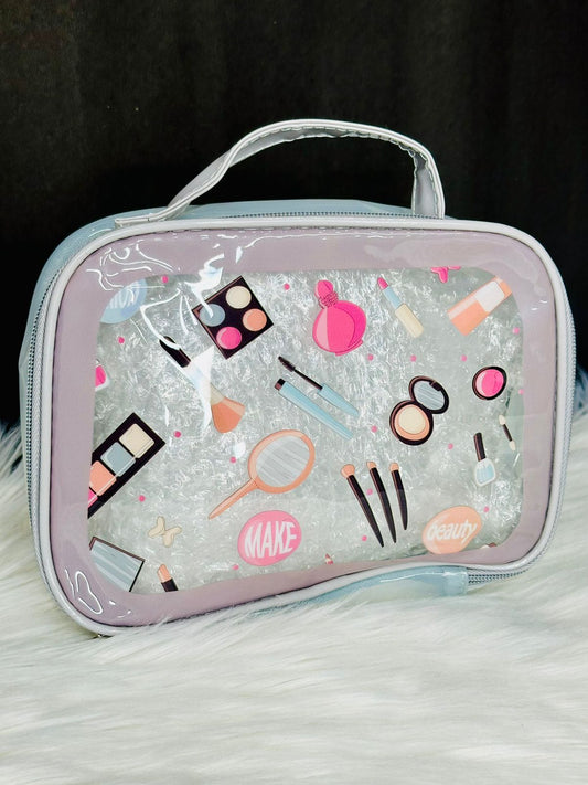 Cilios Organizer Bag