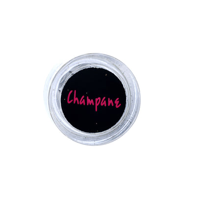 Champane Glitter Glue at Best Price - Cilios