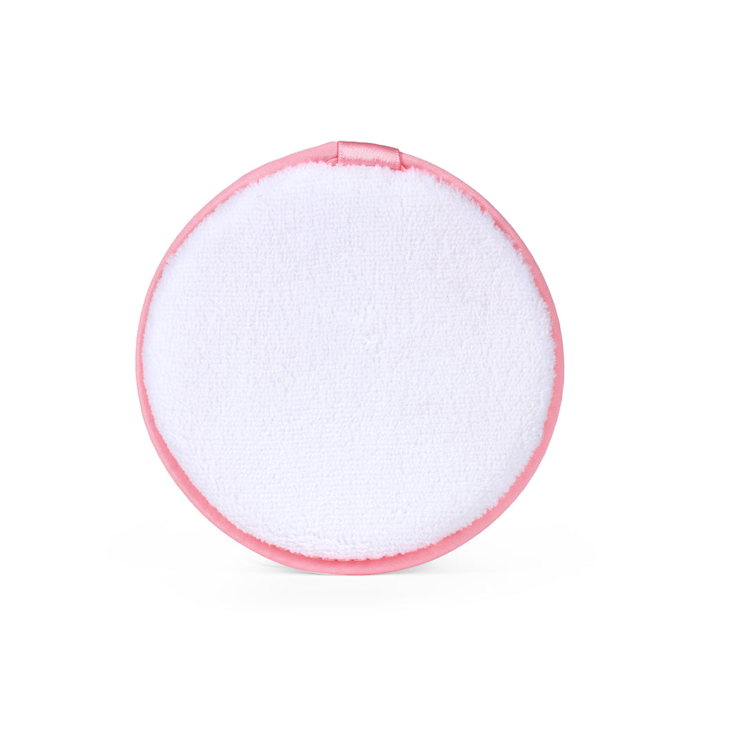 Buy sale cotton pads