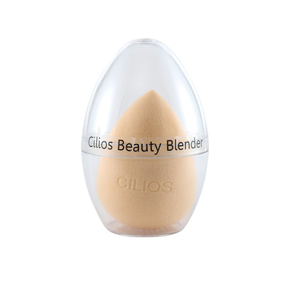 Get Cream Precision Makeup Sponge - Cilios