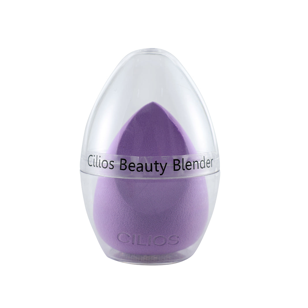 Buy Beauty Blender Lavender Box - Cilios