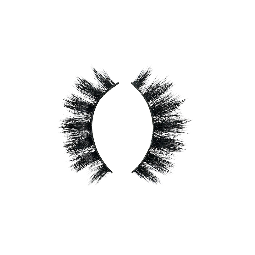 Get 7 Best Hand Made Eye Lashes - Cilios  