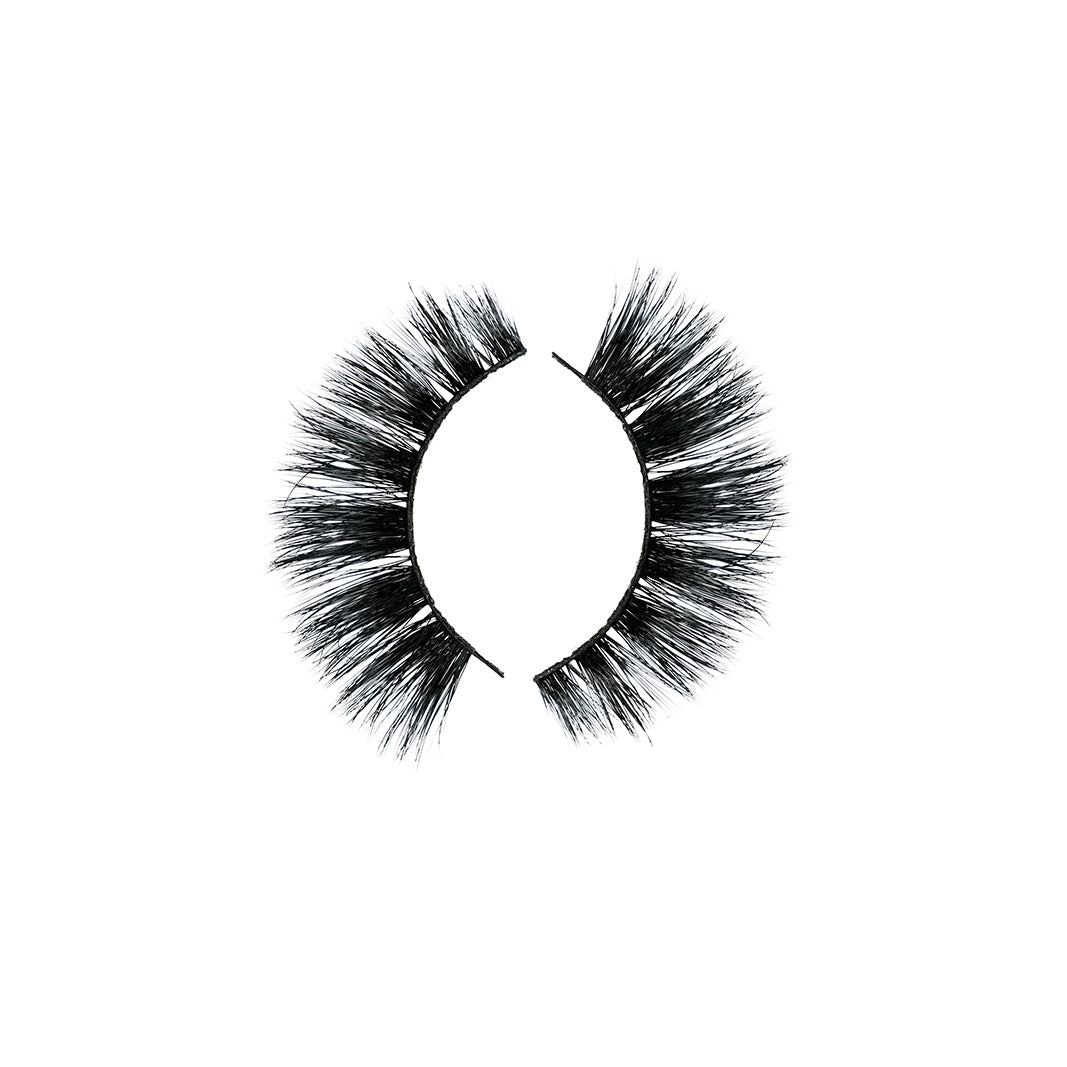 Buy 10 Eyelash Extensions - Cilios