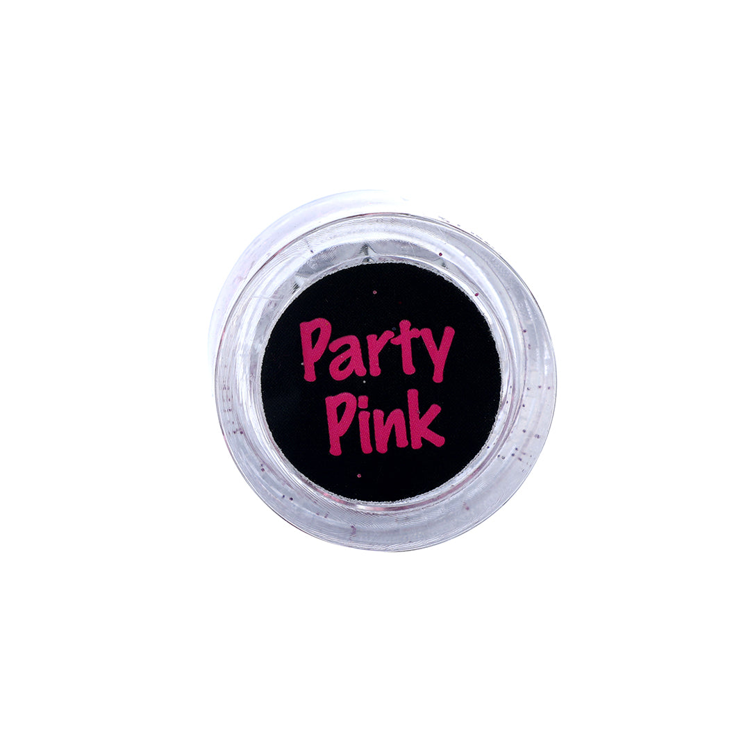 Party Pink